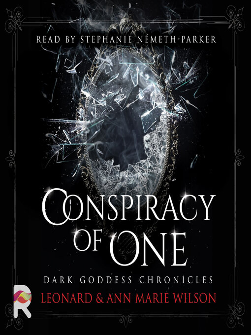Title details for Conspiracy of One by Leonard Wilson - Available